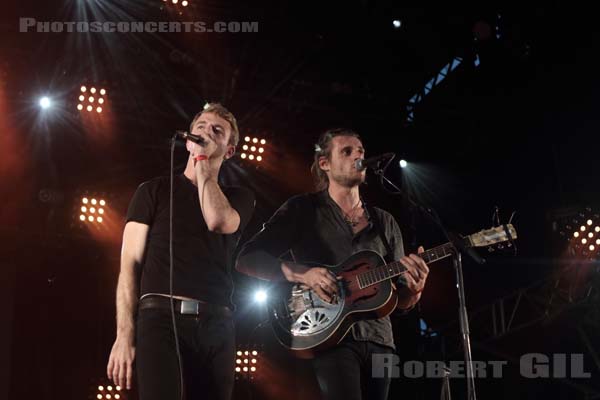 HEYMOONSHAKER - 2016-09-10 - LA COURNEUVE - Parc Departemental - Scene Zebrock - 